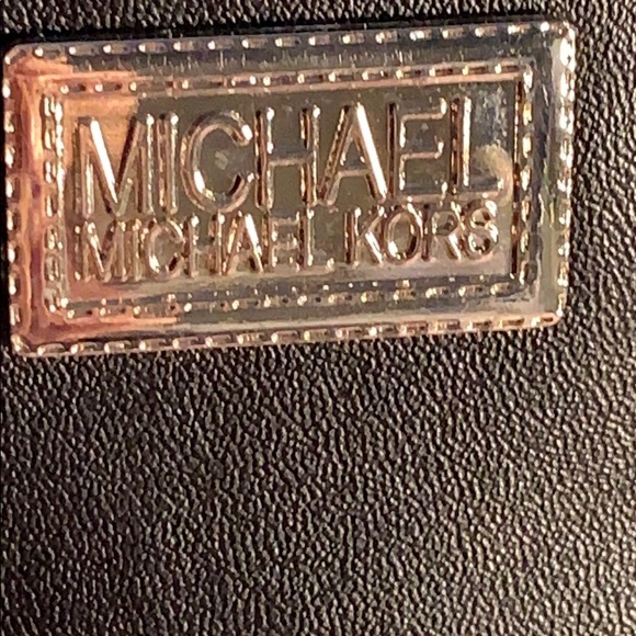 MICHAEL KORS BRAND NEW BEAUTIFUL SIZE 3 BOOTS - Picture 4 of 13